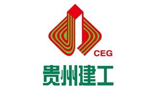 貴州建工