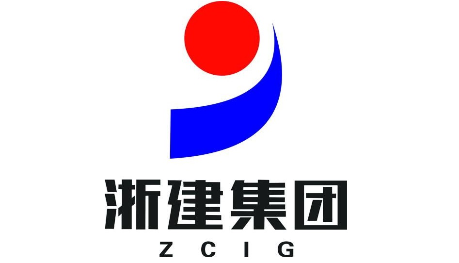 浙江建工