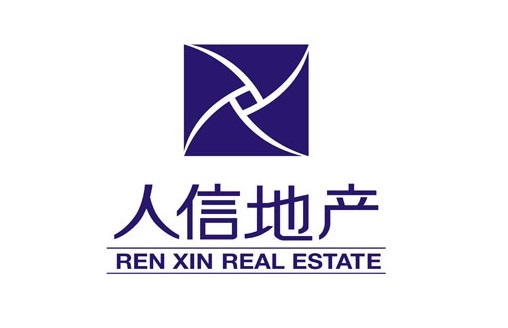 人信地產(chǎn)